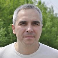 Отзыв от Эрик - Visa DTV