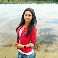 Отзыв от Светлана - Виза Destination Thailand