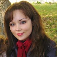 Отзыв от Светлана - Visa DTV